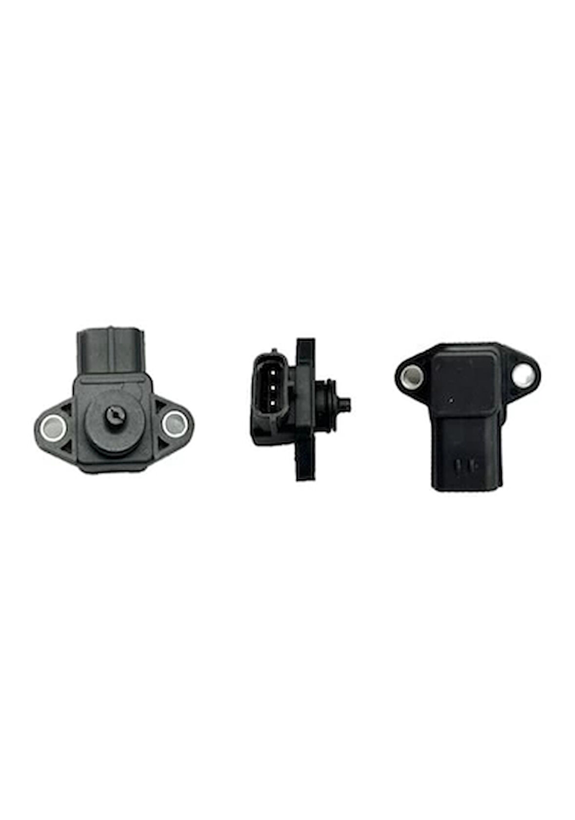 MAP SENSÖRÜ SUZUKİ VİTARA 98- 1.6-2.0-2.7 /18590-72F21