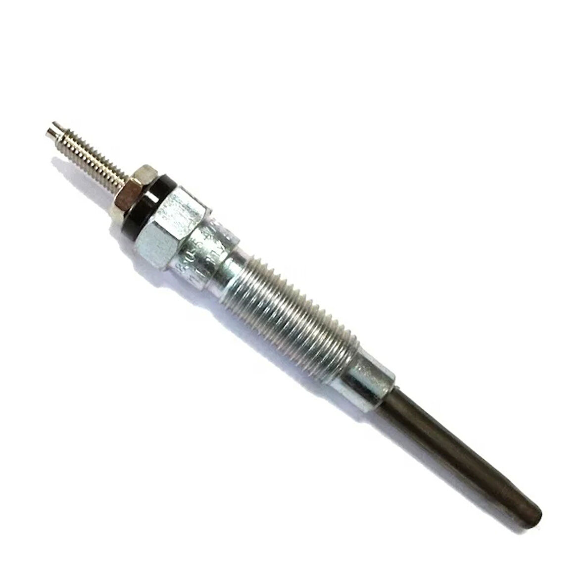 BUJİ KIZDIRMA TAKIM 4AD. / TOYOTA HİLUX PİCKUP 89- / HİACE 2.4-2.5-2.8 11V. /SV091