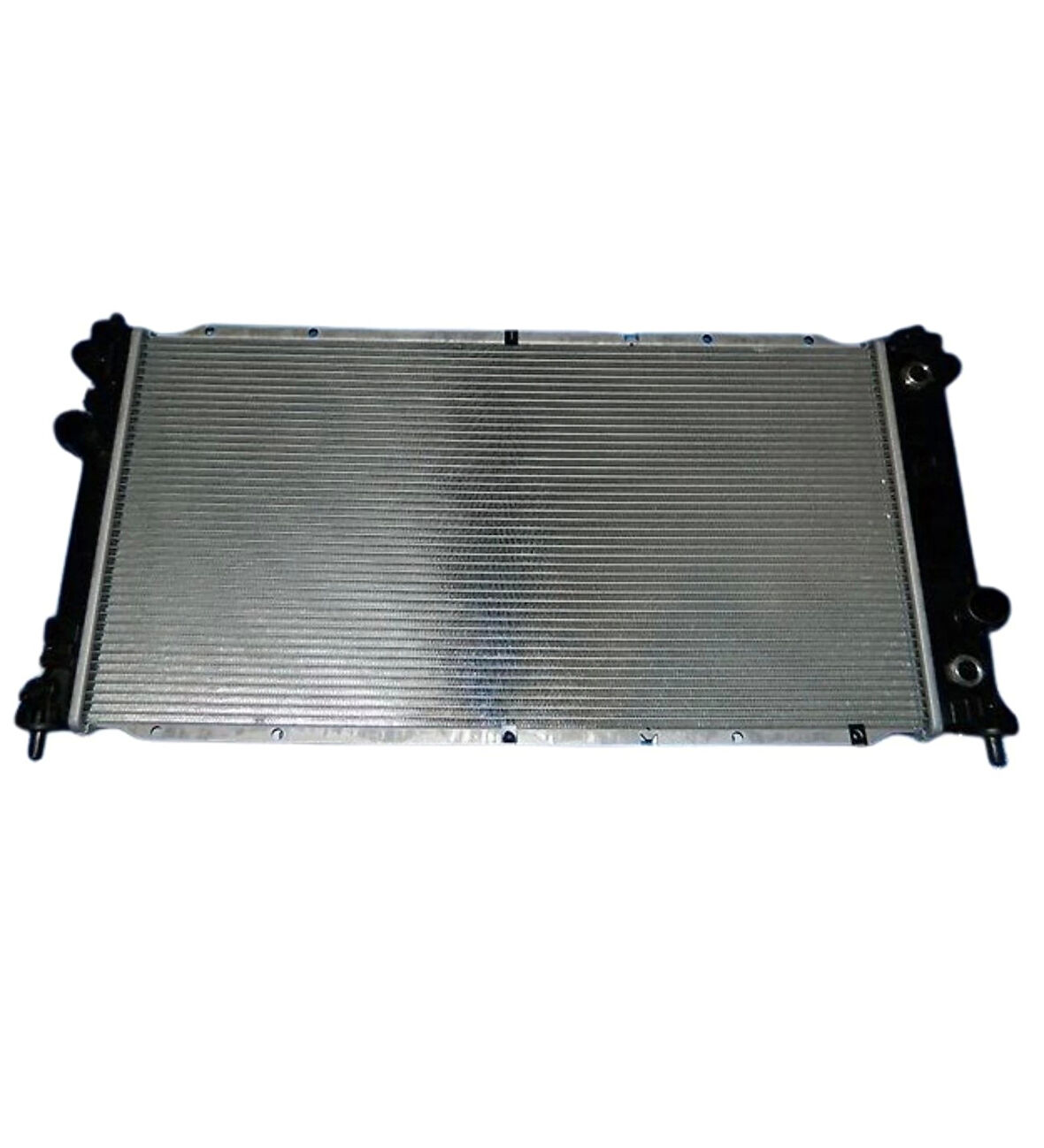 RADYATÖR SU SSANGYONG KORANDO C 2.0XDI OTOMATİK KALINLIK 26MM 740X378MM /21310-34221