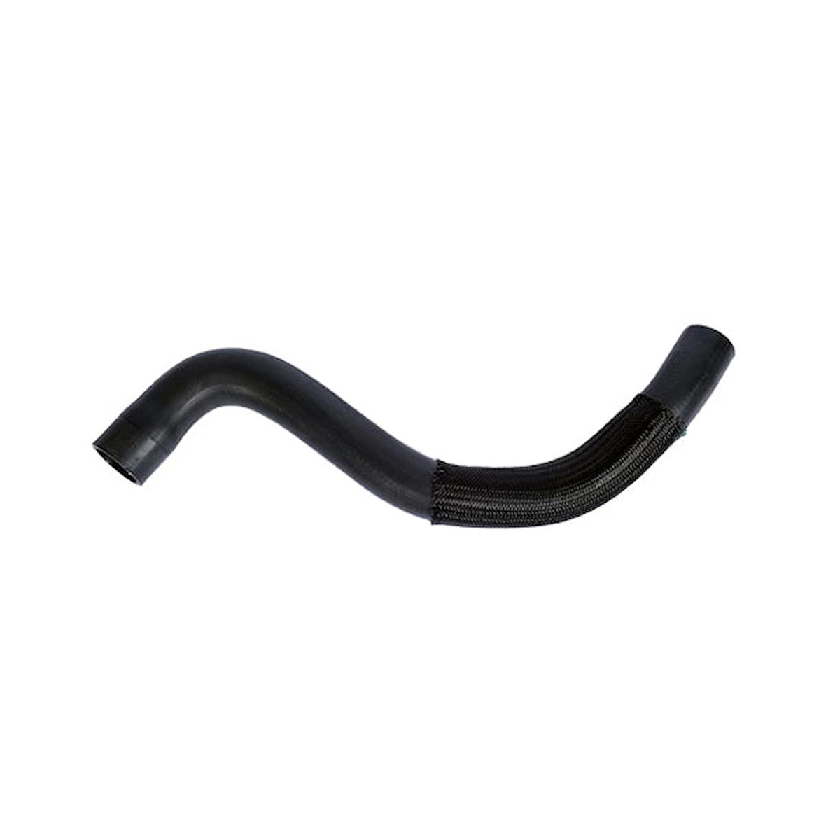 HORTUM RADYATÖR NİSSAN QASHQAİ 07-15 1.5 DİZEL ÜST