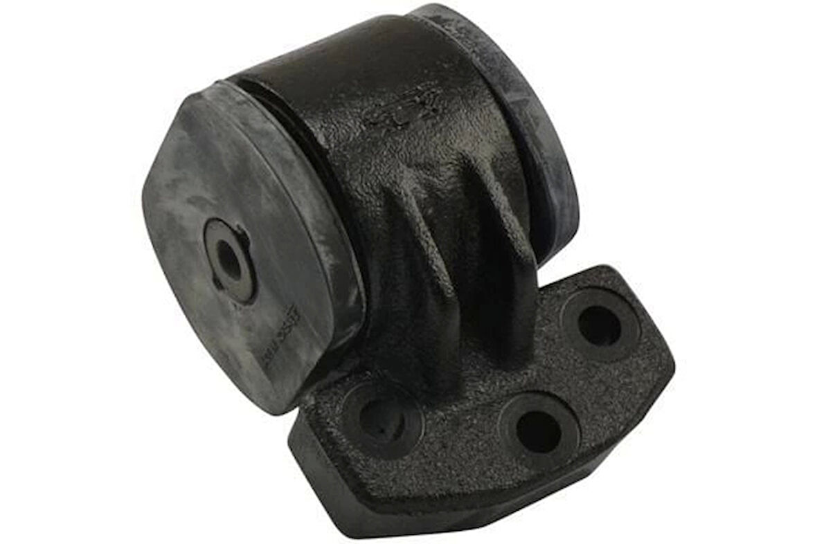 MOTOR TAKOZU HYUNDAİ ACCENT 03-05 DİZEL SAĞ 3 SİLİNDİR /2181025700