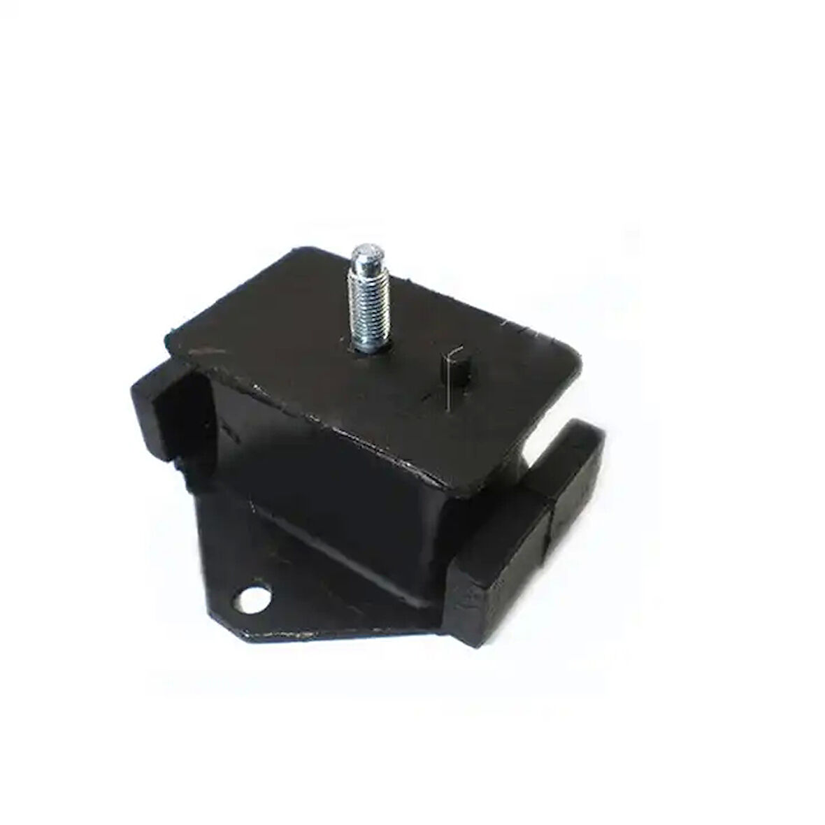 MOTOR TAKOZU HYUNDAİ STAREX 97-08 ÖN /21811-4A000