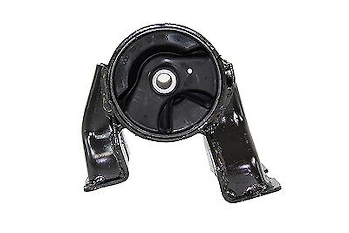 MOTOR TAKOZU HYUNDAİ ELANTRA ARKA 07-12 /21930-2H000