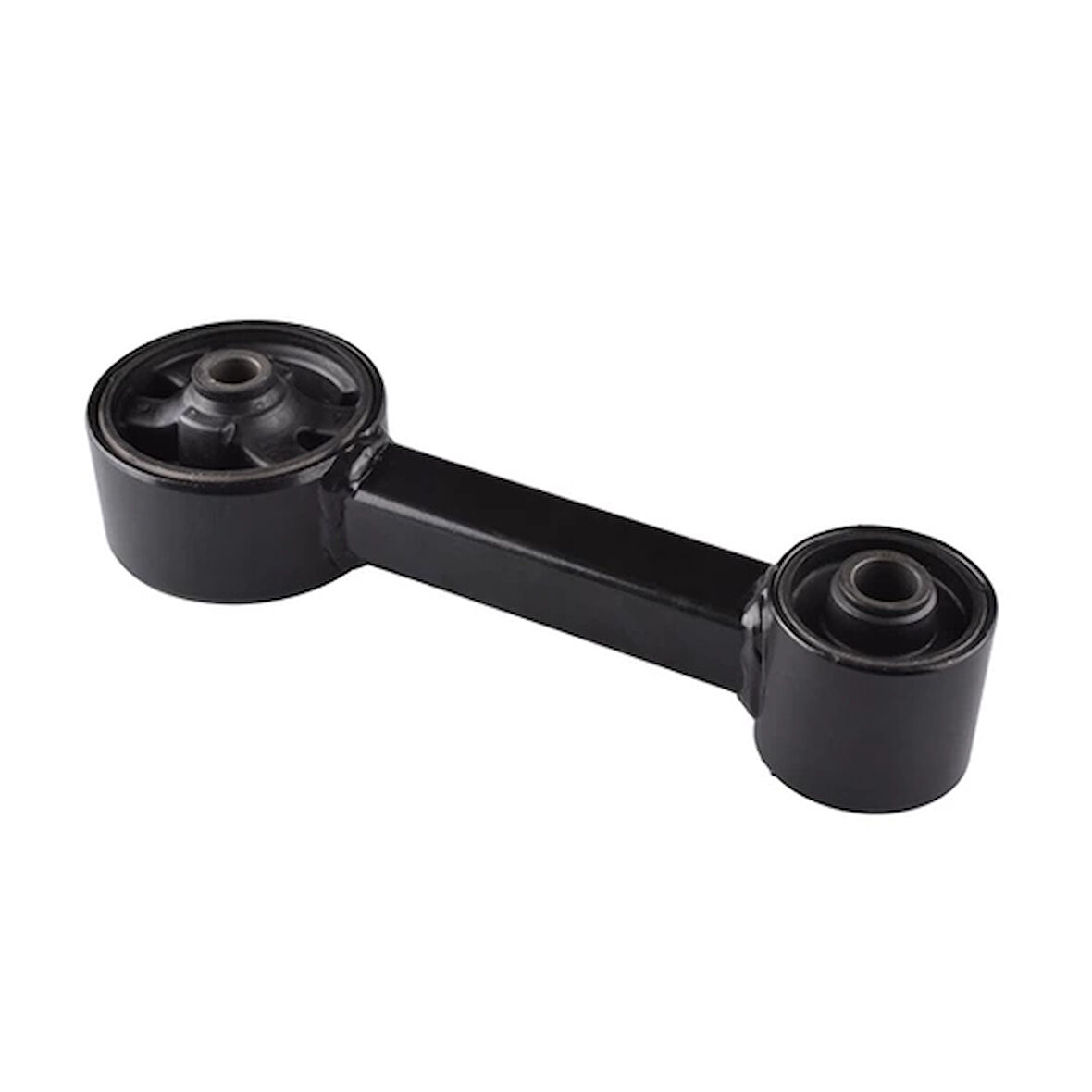 MOTOR TAKOZU HYUNDAİ GETZ 06- DİZEL (ŞANZIMAN) MANUEL /21950-1C700