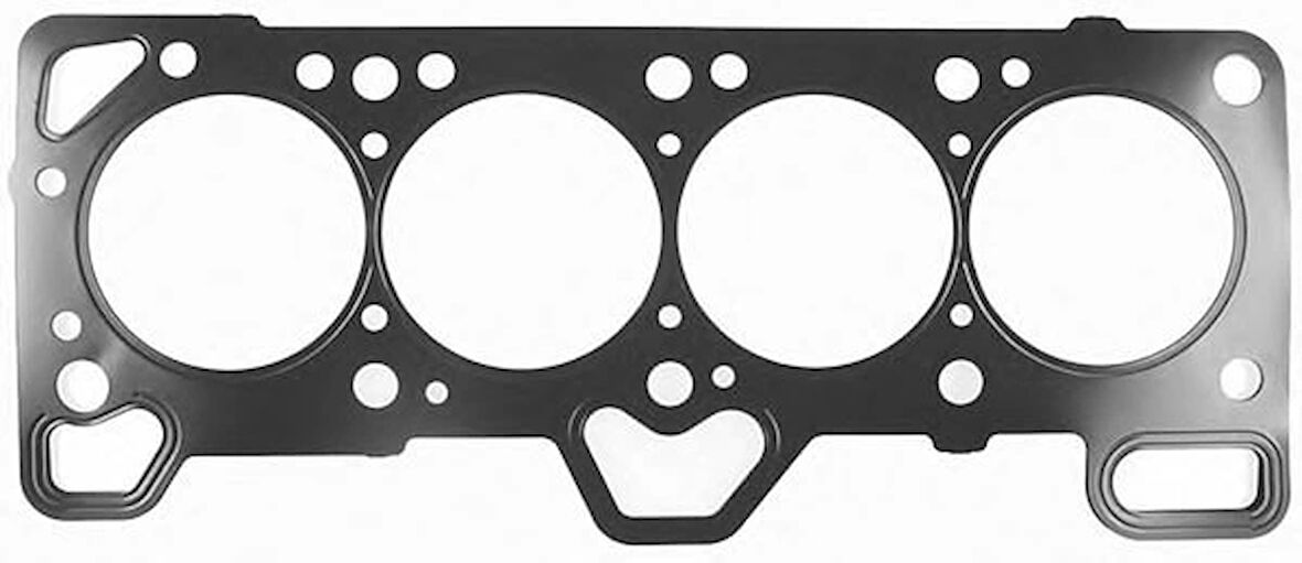 SİLİNDİR KAPAK CONTASI HYUNDAİ ACCENT 95-00 1.5 GRAFİTLİ 22311-22120