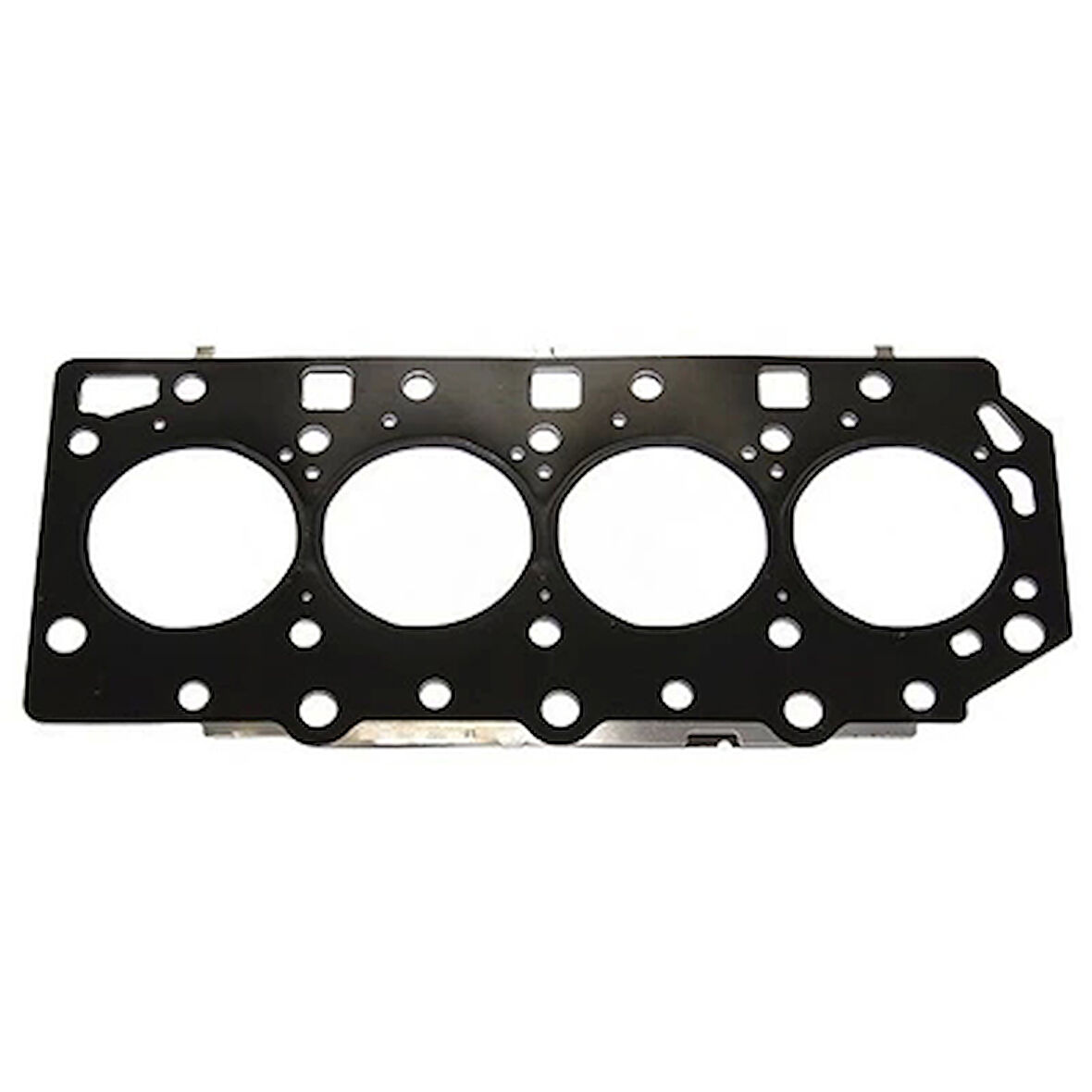 CONTA SİLİNDİR KAPAK HYUNDAİ STAREX CRDİ 02- /SORENTO /H1 ÇELİK /22311-4A000
