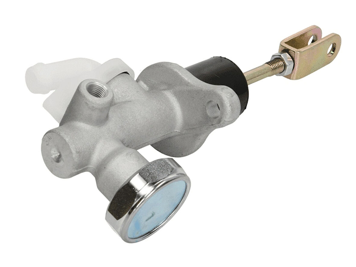 DEBRİYAJ MERKEZ ÜST NİSSAN NAVARA 2006-