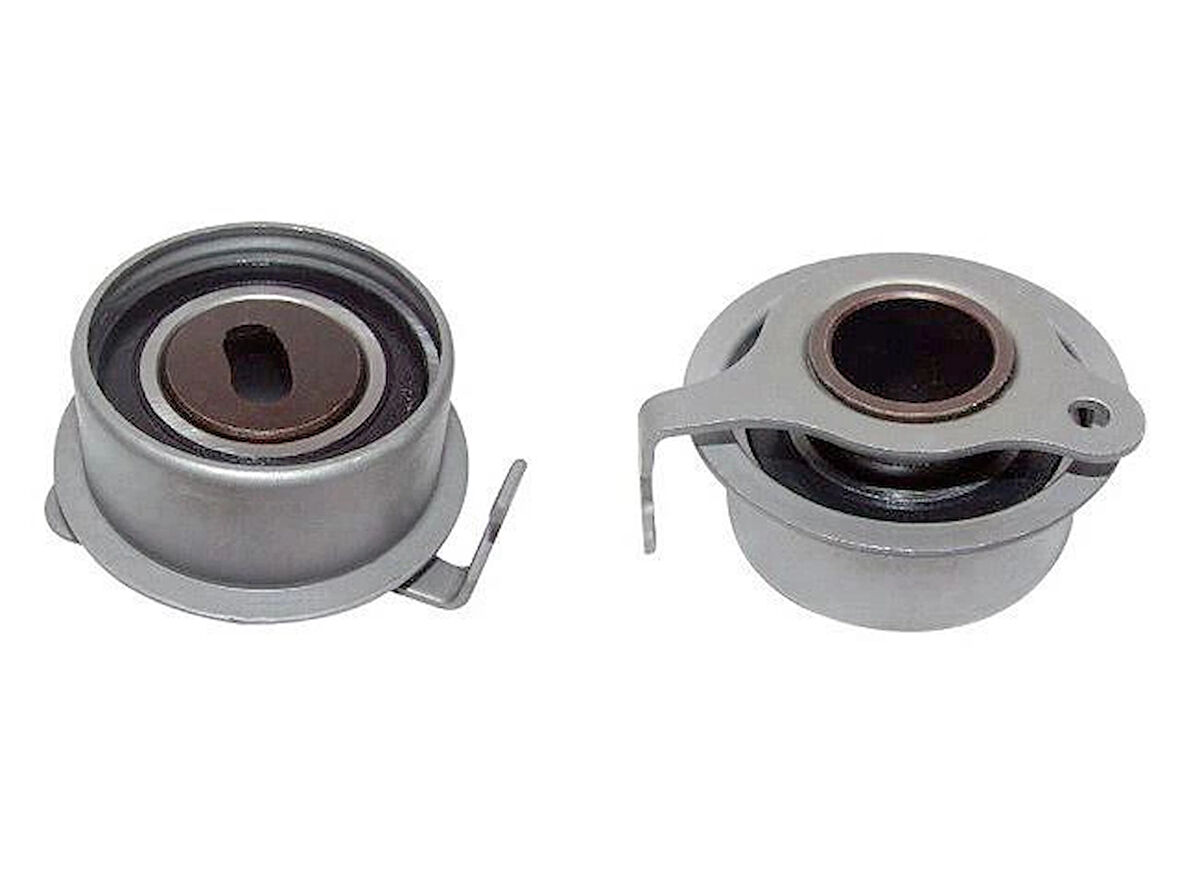 RULMAN TRİGER GERGİ HYUNDAİ ATOS 1,0 97-05 /GETZ 1.1 02-05 /PİCANTO /24410-02550