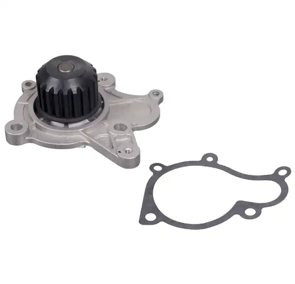 DEVİRDAİM HYUNDAİ ACCENT 03-05 TUCSON /SANTAFE /SPORTAGE DİZEL /25100-27400