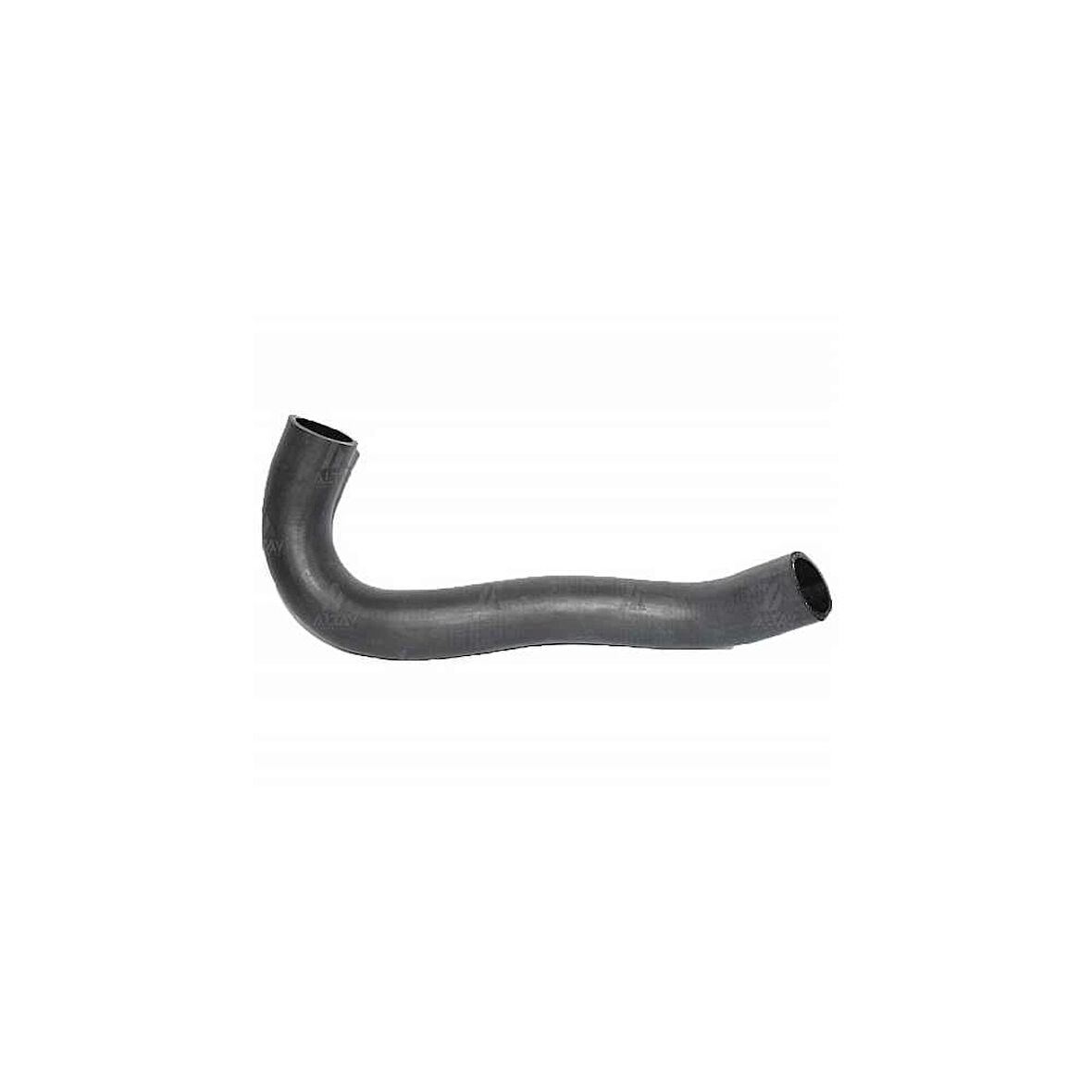 HORTUM RADYATÖR HYUNDAİ GETZ 06-12 DİZEL ALT