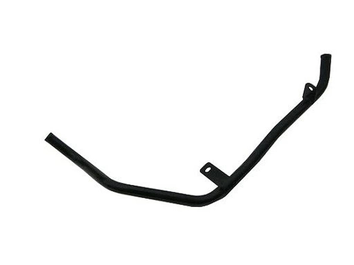 DEVİRDAİM SU BORUSU HYUNDAİ H100 KMYT. 12-14 /BONGO 12-14 /25460-4A705