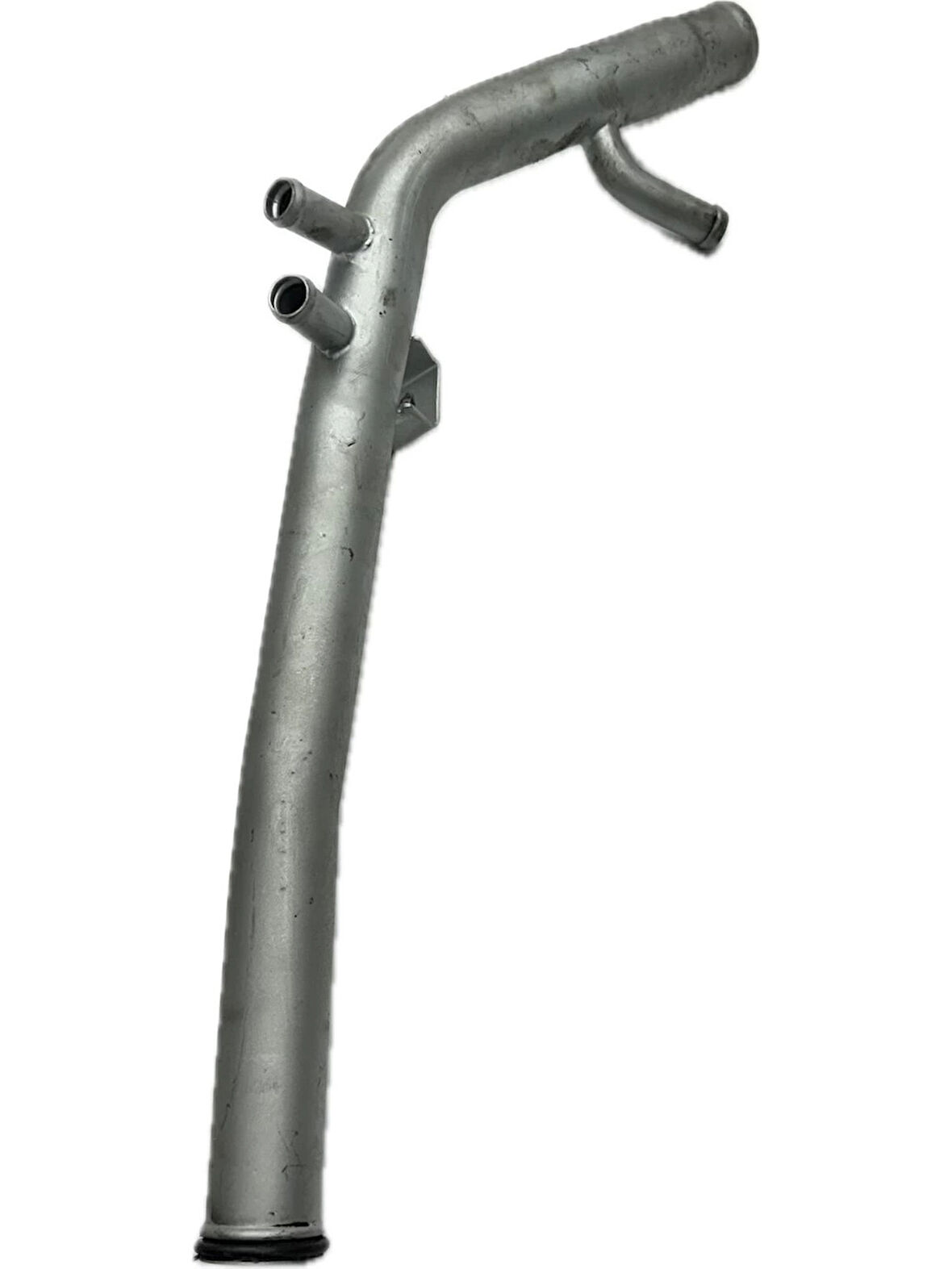 DEVİRDAİM SU BORUSU HYUNDAİ ACCENT 1.3 95-00 /25461-22313