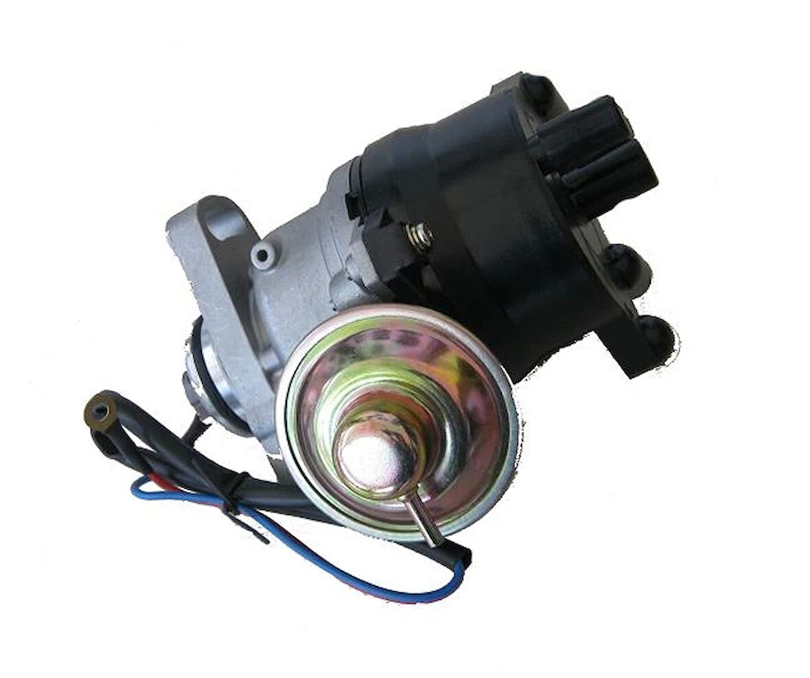 DİSTRİBÜTÖR HYUNDAİ ACCENT 1.3 95-99 (KOMPLE) /27100-22301-T