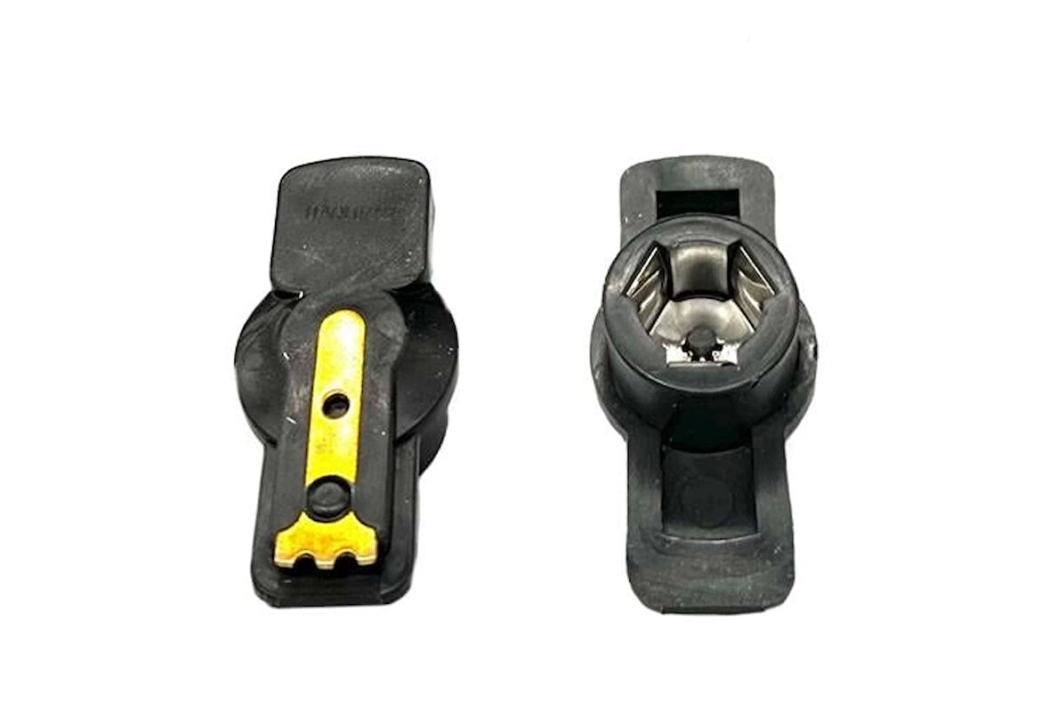 TEVZİ MAKARA HYUNDAİ EXCEL 90-94 /ELANTRA 90-95 /27131-11000