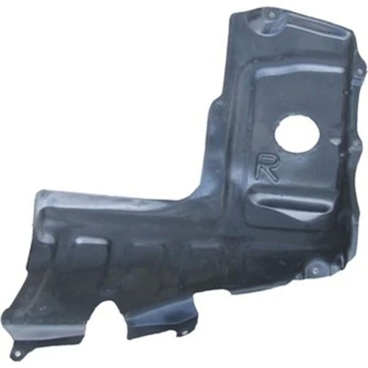KARTER KORUYUCU HYUNDAİ ACCENT 98-99 SAĞ /29120-22100