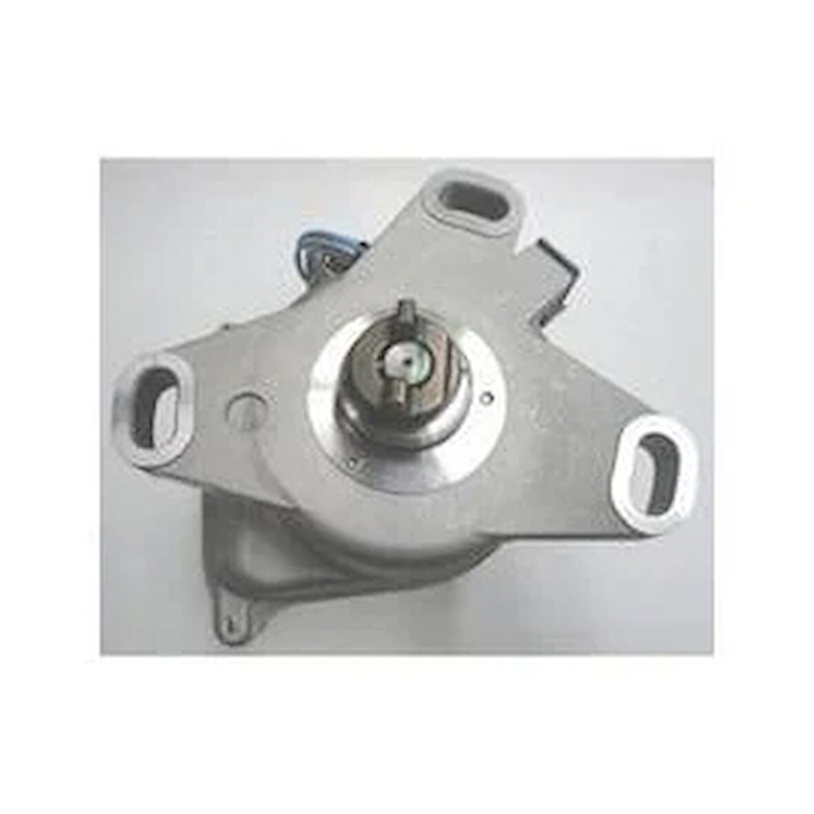 DİSTRİBÜTÖR HONDA CİVİC 1.6 VTEC B16A2 96-00 /9 PİNLİ /30100-P2T-004