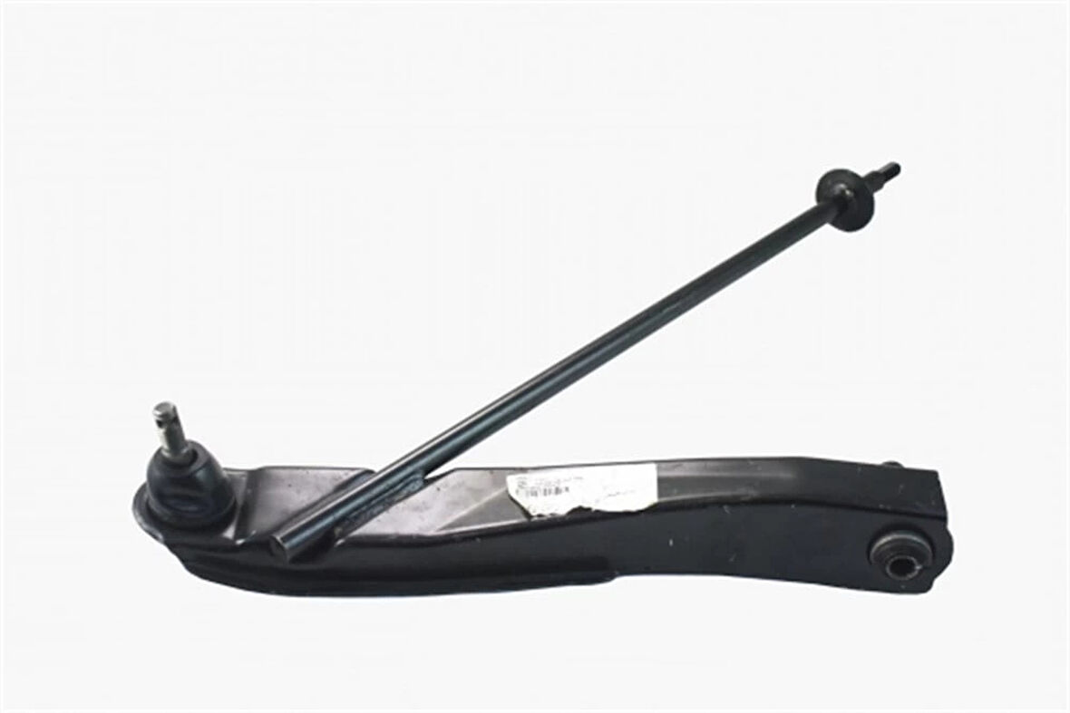 SALINCAK DAİHATSU HİJET 1.0 89- ALT SOL