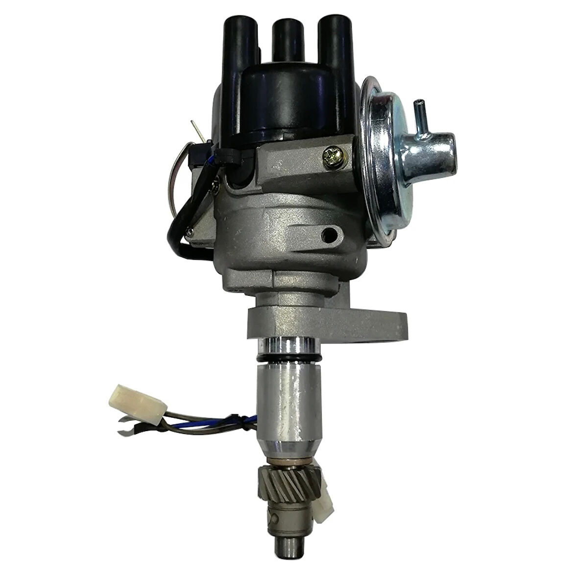 DİSTRİBÜTÖR SUZUKİ GRAND VİTARA 1.6 90-95 G16A MOTOR 33100-60A10