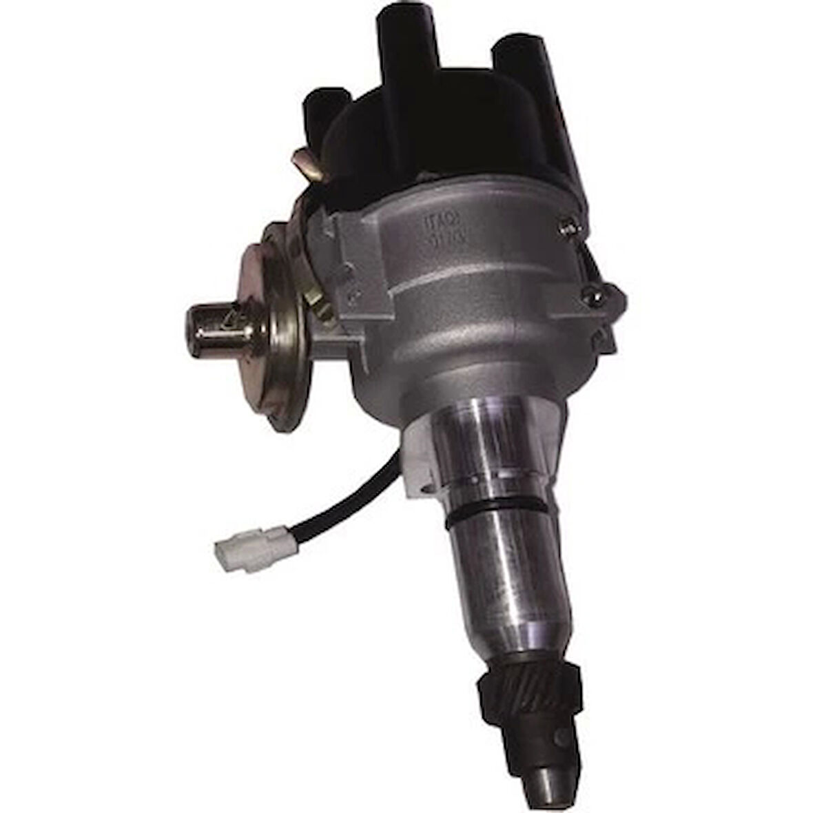 DİSTRİBÜTÖR SUZUKİ CARRY SK410 1.0 F10 90-98 /33100-85750