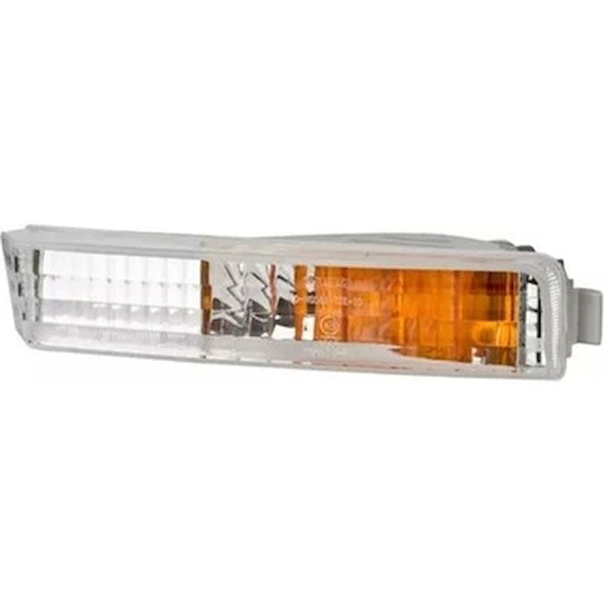 TAMPON SİNYALİ HONDA ACCORD 90-91 SOL 33350-SM4-G01