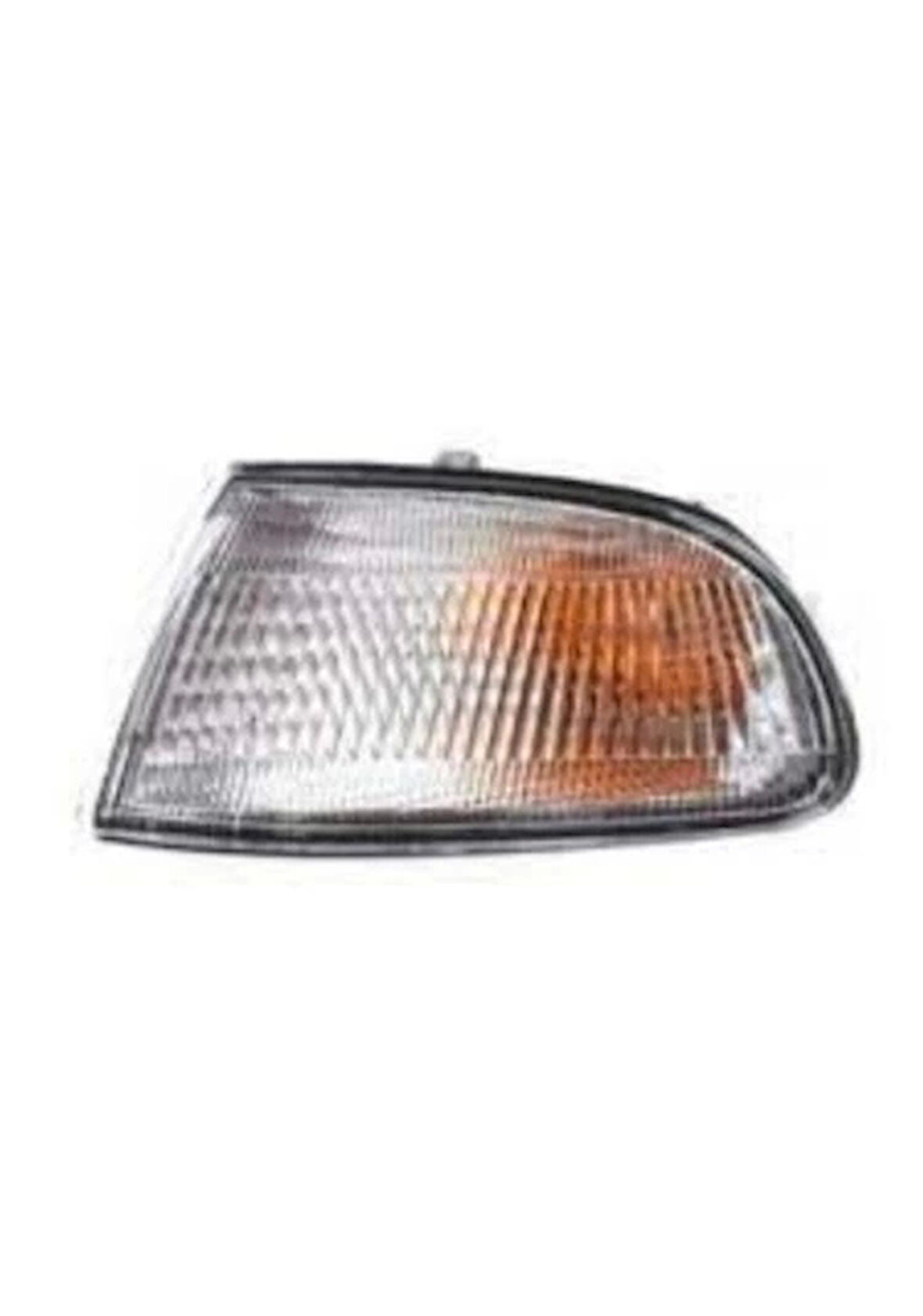 SİNYAL HONDA CİVİC HB. 92-95 SOL 33350-SR3-000