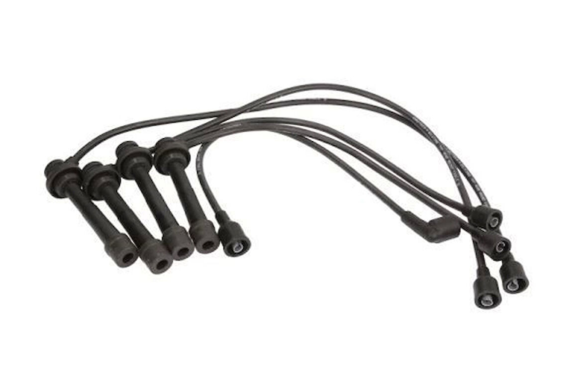 BUJİ KABLOSU SUZUKİ BALENO 96-00 1.6 /33705-51G20