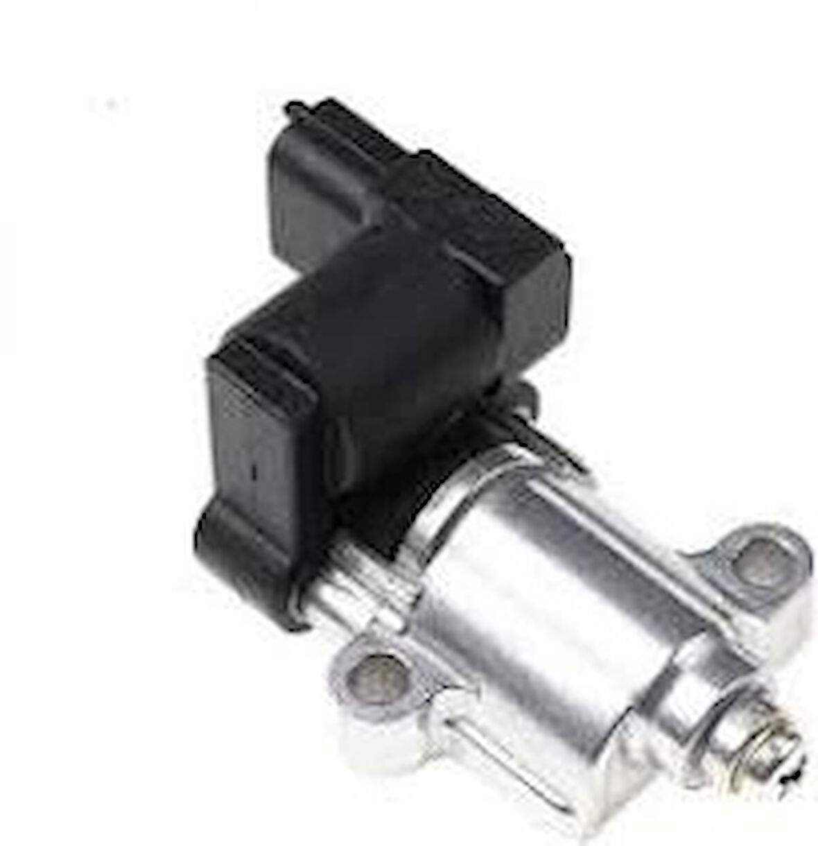 SENSÖR ROLANTİ AYAR HYUNDAİ ERA 06-11/GETZ/İ20/İ30/CEED BENZİNLİ 06-11 /35150-2B000