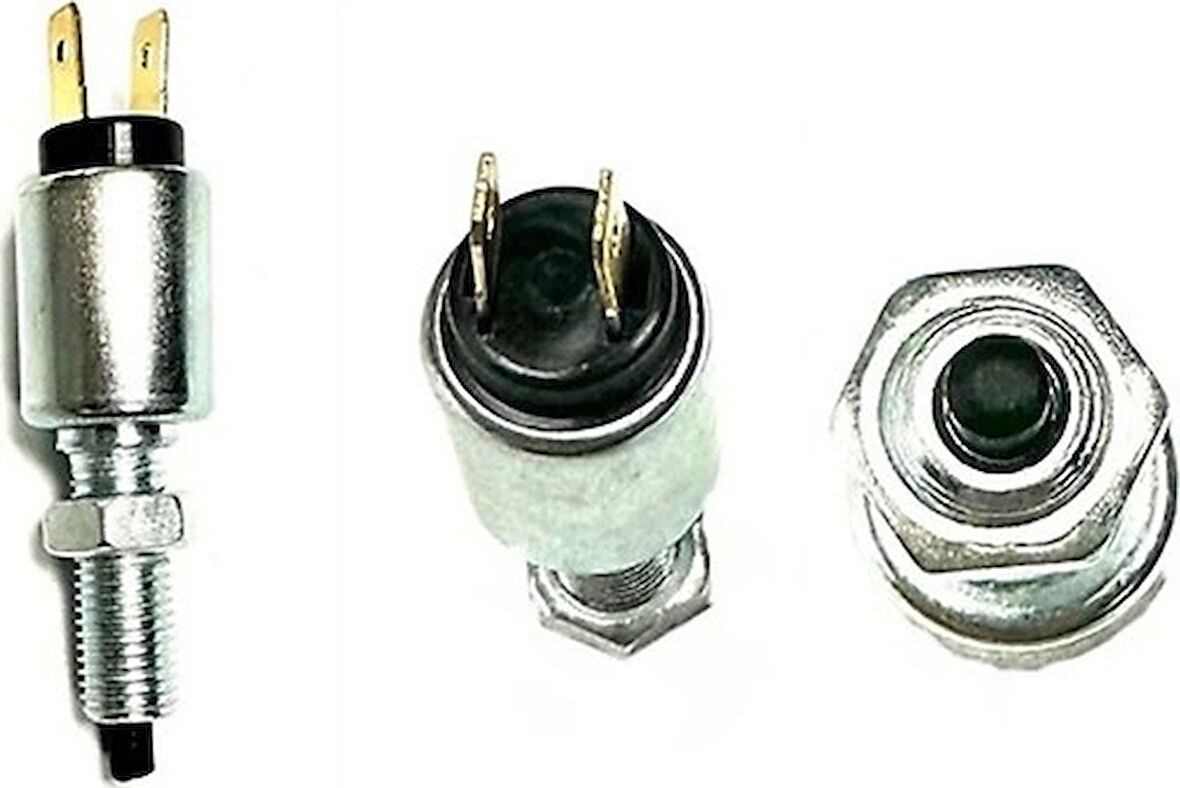 FREN MÜŞÜRÜ HONDA CİVİC 01-03 /D22 90-96 /35350-SA5-003