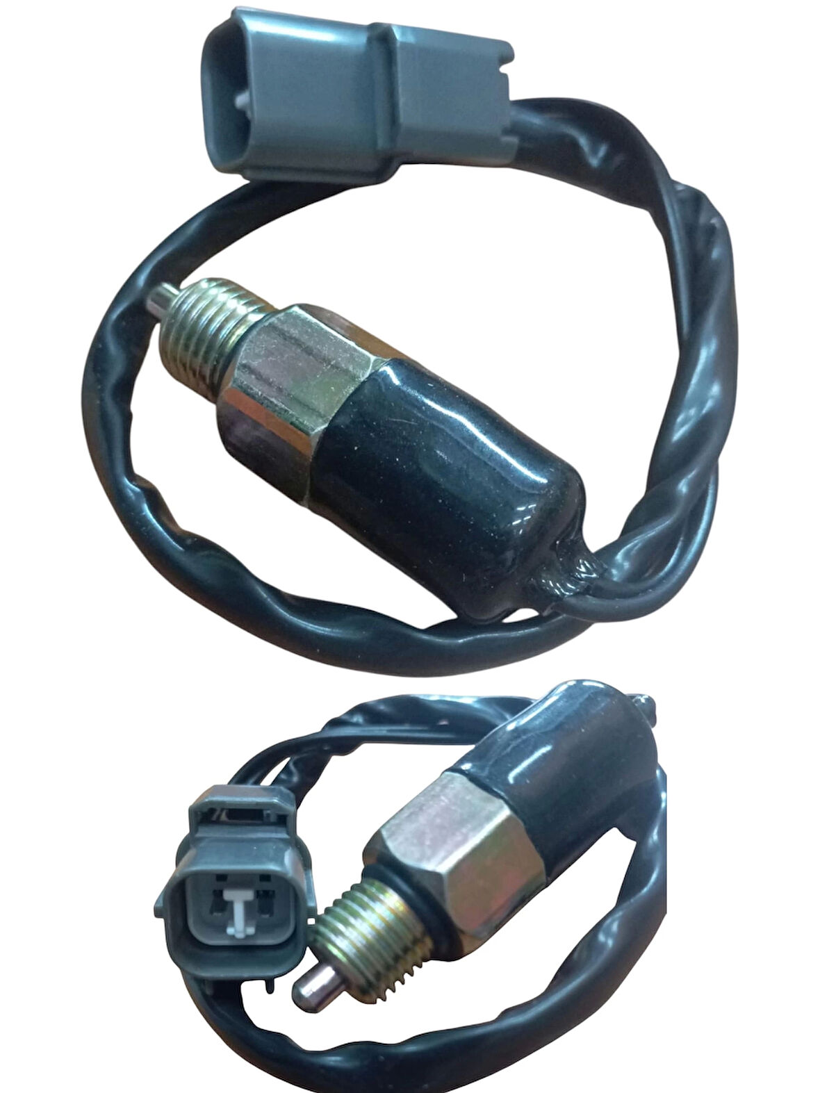 GERİ VİTES MÜŞÜRÜ HONDA CİVİC 92-01 /ACCORD 98-02 /35600-P20-003