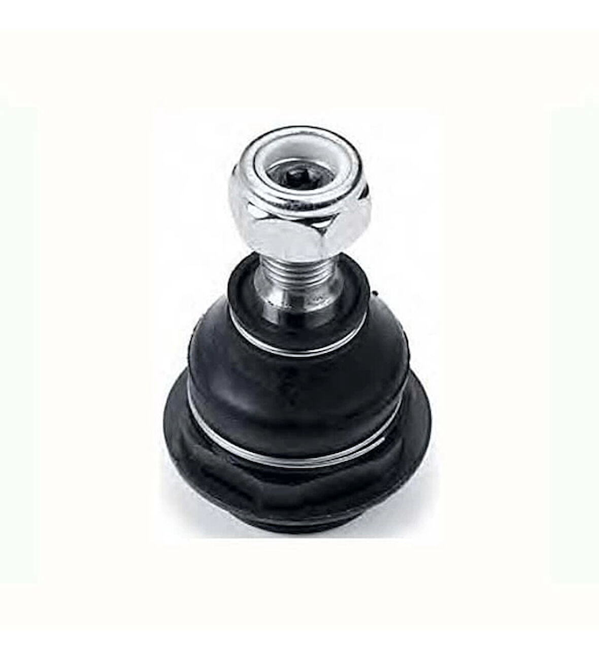 ROTİL ÖN DFM SUCCE 09-11 1.6 /R-L AYNI