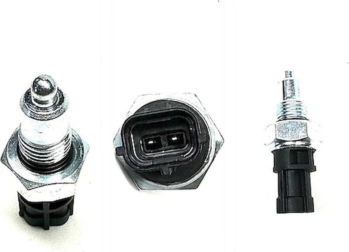 GERİ VİTES MÜŞÜRÜ SUZUKİ GRAND VİTARA 06-14 /SWİFT /SX4 06-14 /37610-76G10