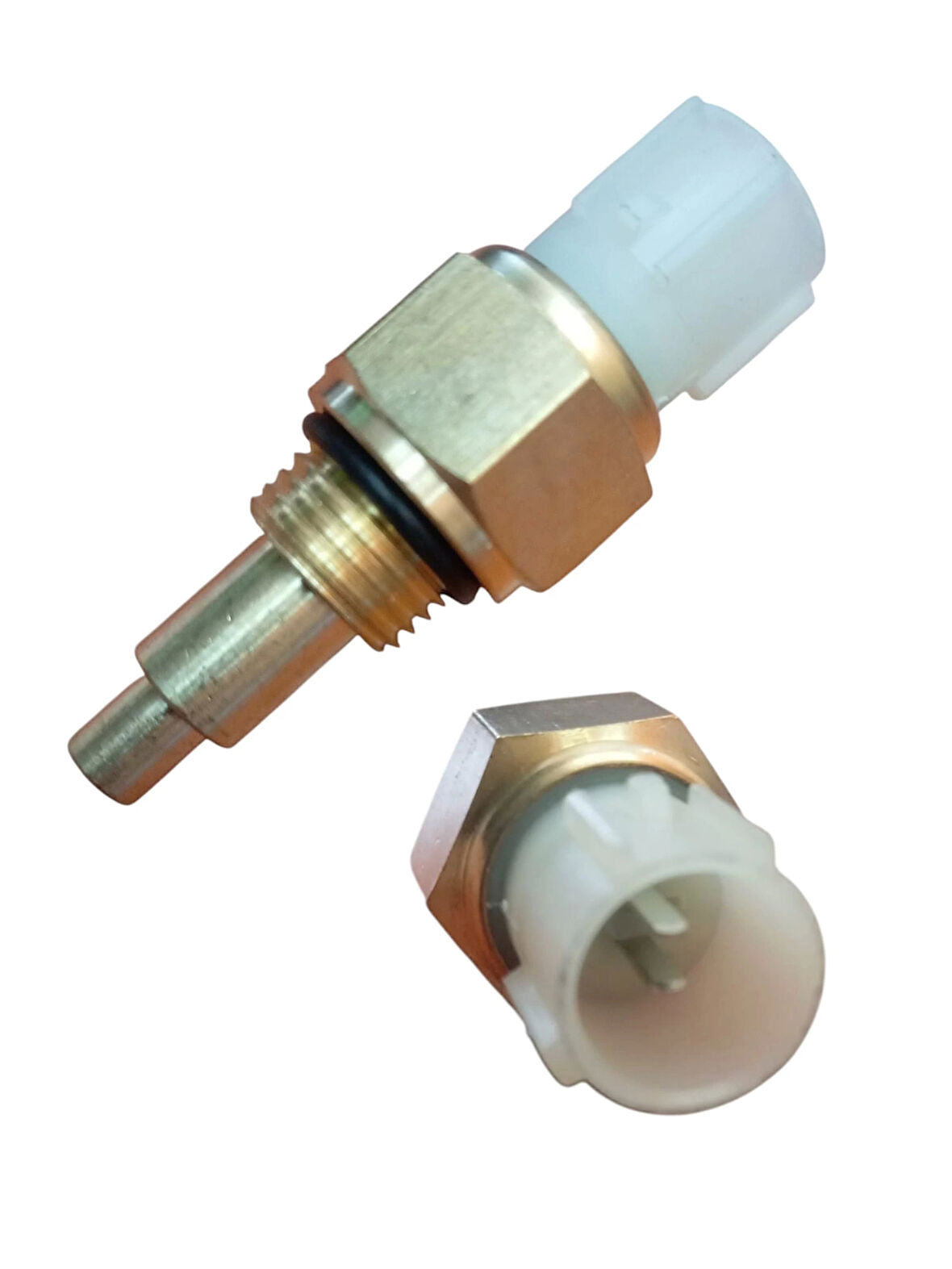 HARARET MÜŞÜRÜ HONDA ACCORD 86-97 /37773-PH2-004