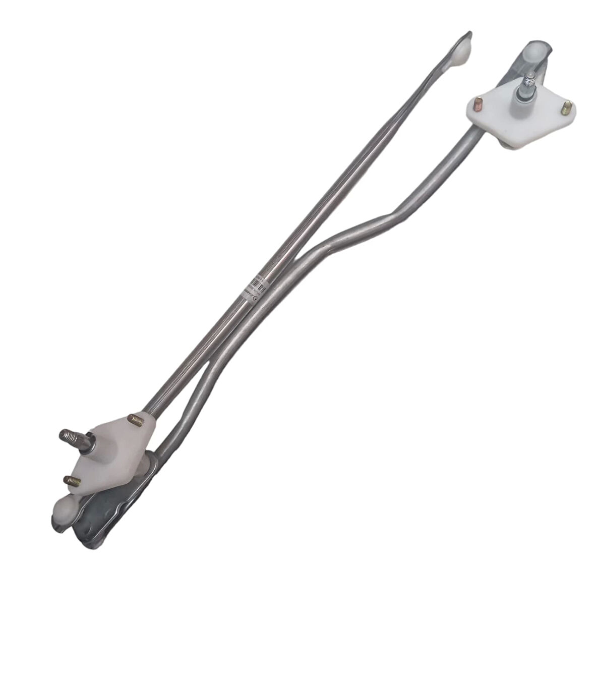 SİLECEK İÇ MEKANİZMA SUZUKİ SWİFT 90-95 /38102-60B00