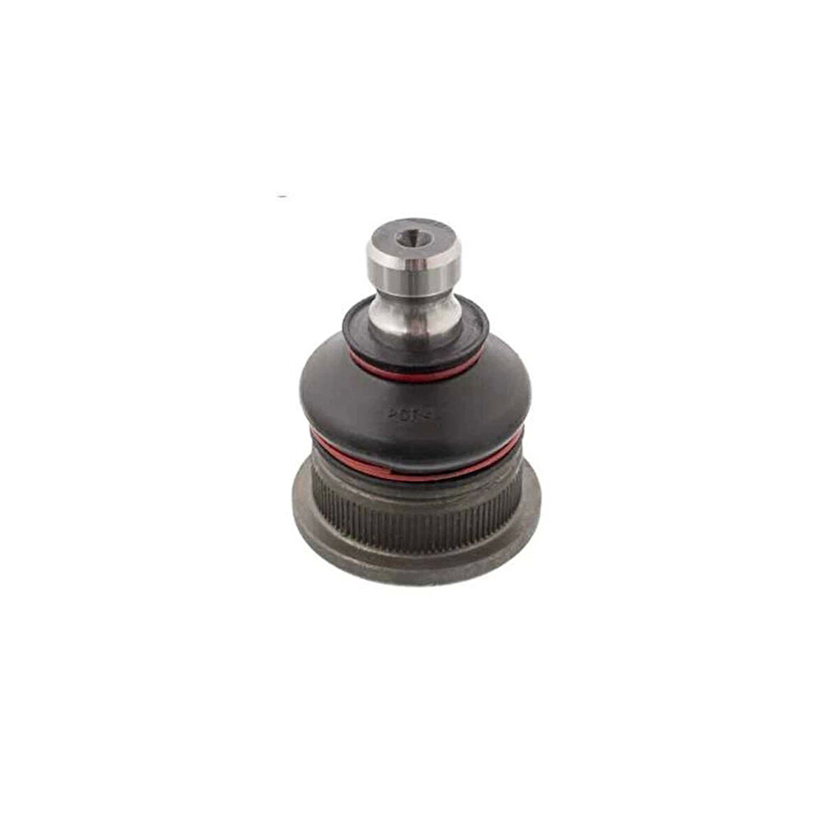 ROTİL NİSSAN MİCRA 03- K12 /NOTE 06- ALT /40160AX000