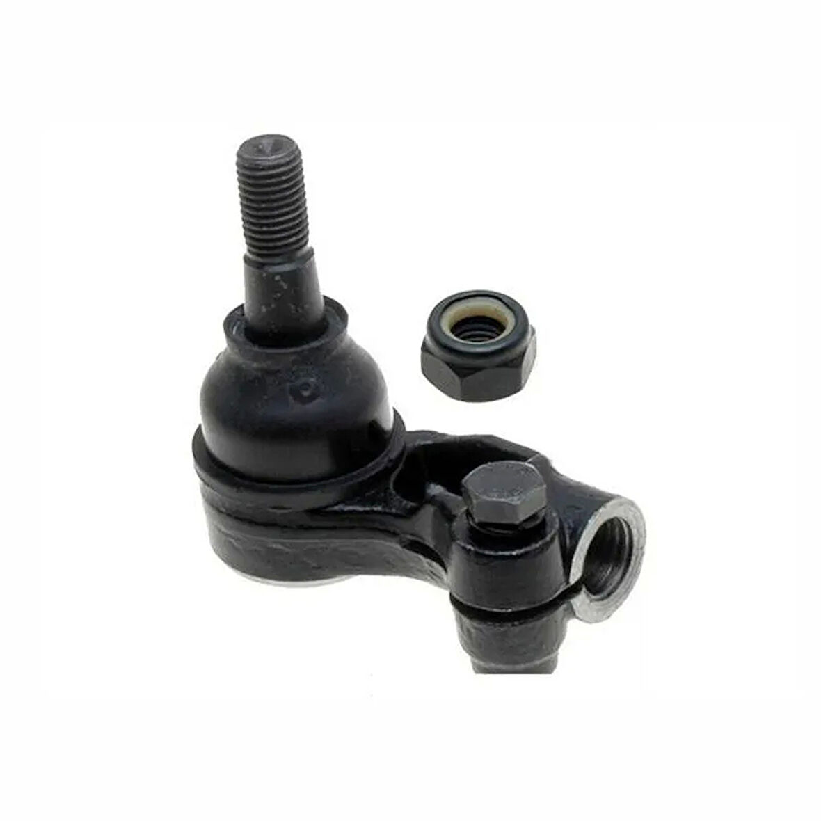 ROT BAŞI OPEL ASTRA F 91-98 /VECTRA A 88-95 SAĞ /4242756