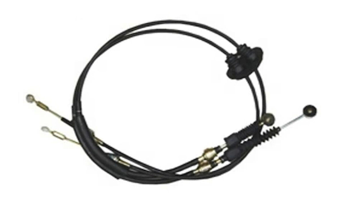 TEL VİTES HYUNDAİ H100 KMYT 94-96 (ÇANAKLI) /43770-44200