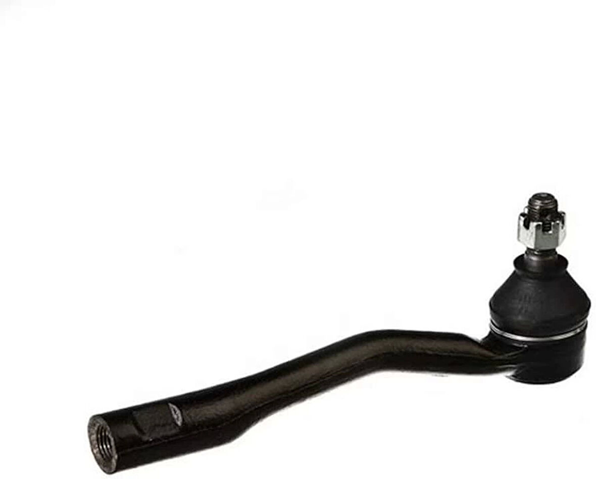ROT BAŞI TOYOTA CORONA 92-96 /CARİNA 95- /AVENSİS 98-02 SAĞ /45046-29335