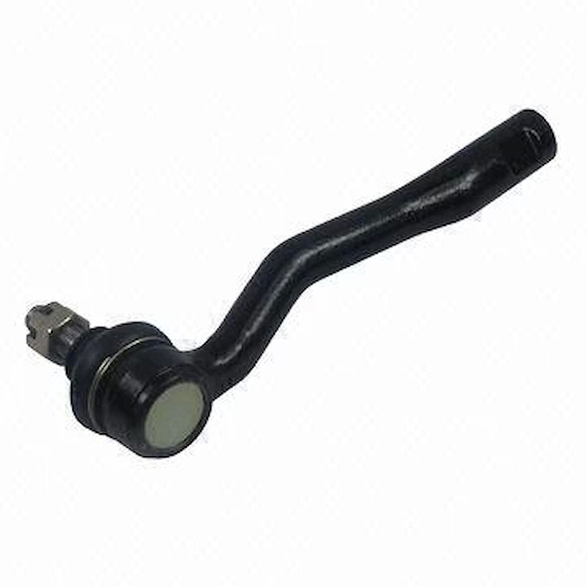 ROT BAŞI TOYOTA CORONA 92-96 /CARİNA 95- /AVENSİS 98-02 SOL /45047-29125