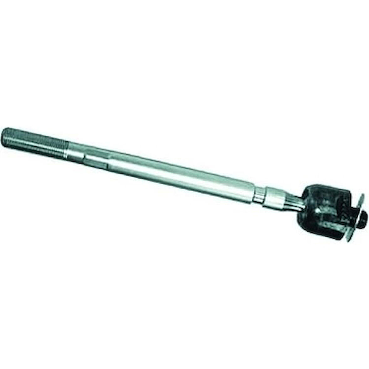 ROT KOLU TOYOTA CORONA-CARİNA 88-97 /4550329165