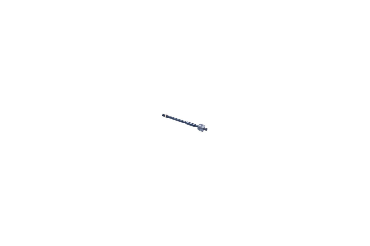 ROT MİLİ DAİHATSU SİRİON II 05- / JUST 07- /45503B1020