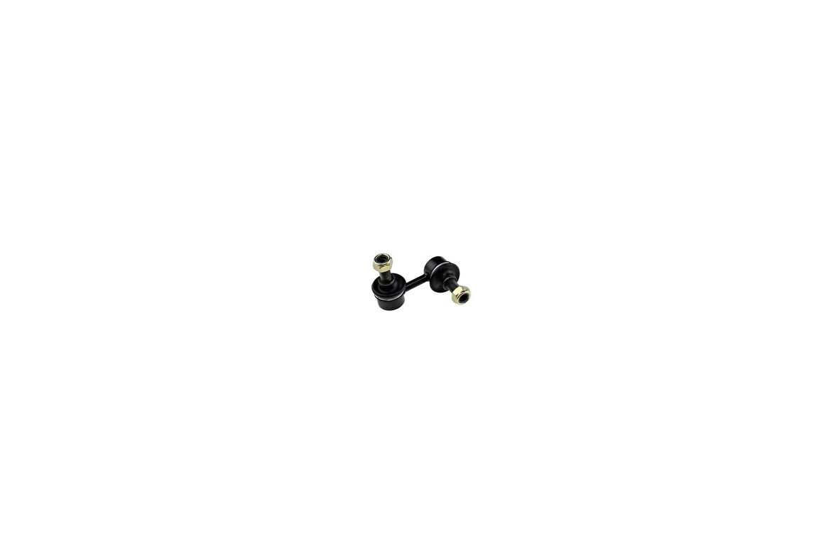 Z ROT SSANGYONG ACTYON SPORTS /KYRON /REXTON ÖN SOL /4575009000