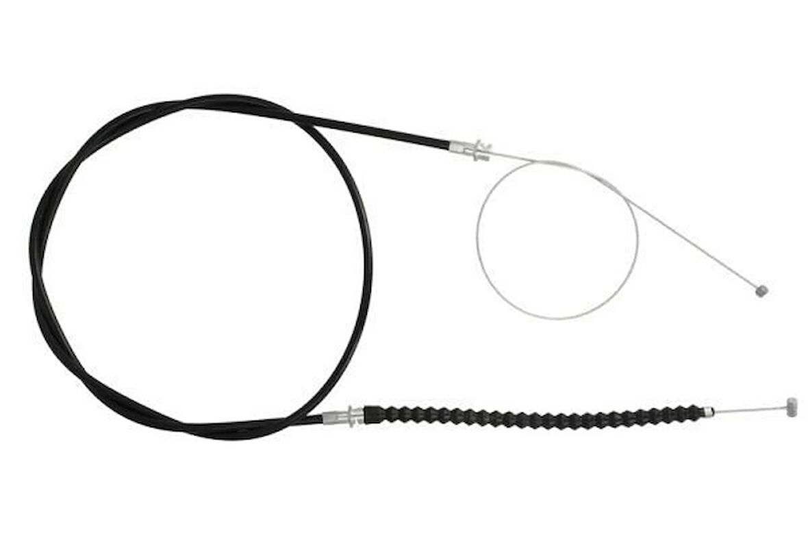 TEL EL FREN TOYOTA HİACE 92-05 ÖN /46410-26320