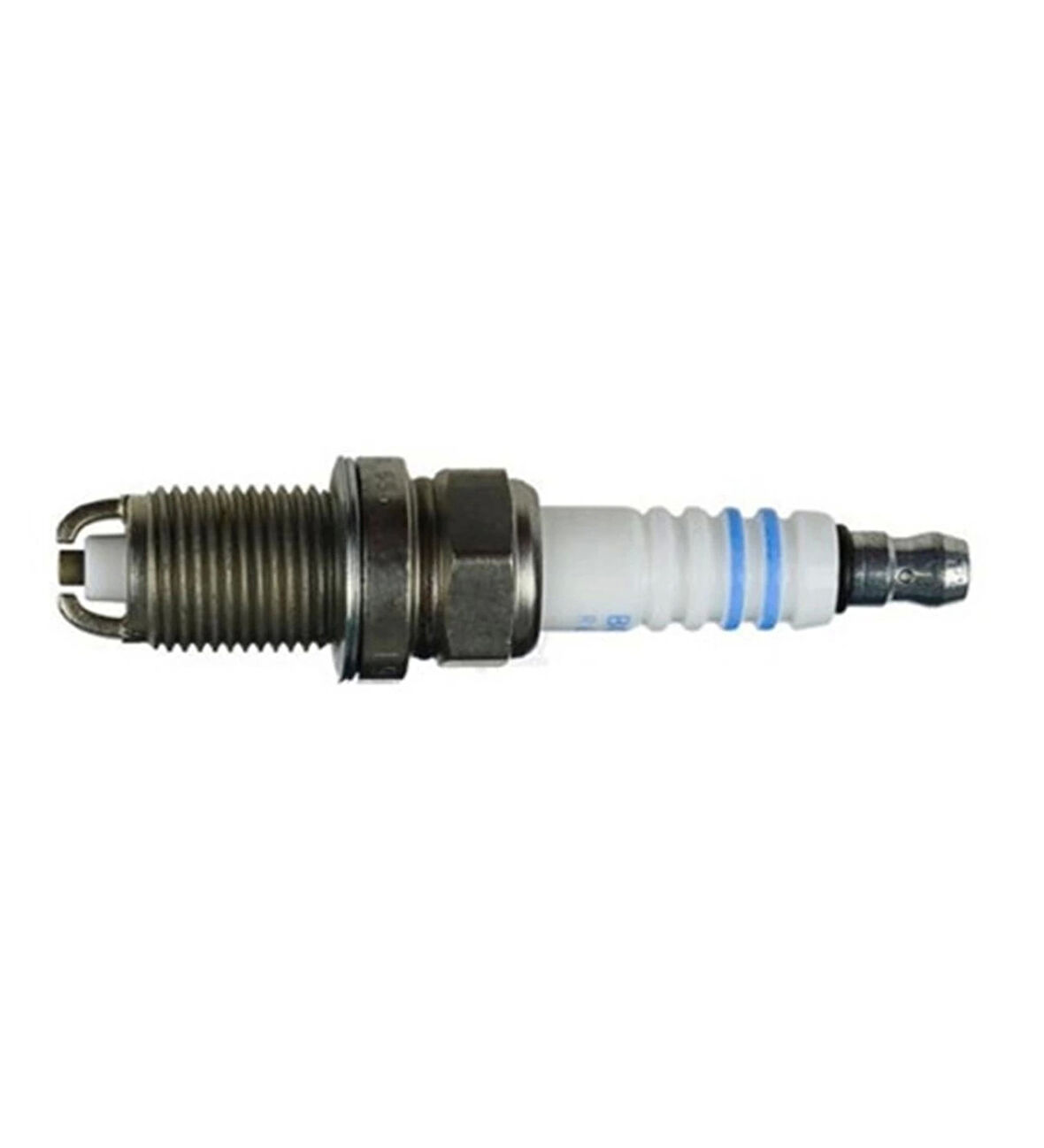 BUJİ ATEŞLEME 4AD. TAKIM /PALİO 98-03 1.4 /ALBEA 03-09 1.4 /ASTRA F-G /VECTRA A-B-C /CLIO 98- 1.4 16V-1.6 16V /405 /406 /506 /BKR5EK