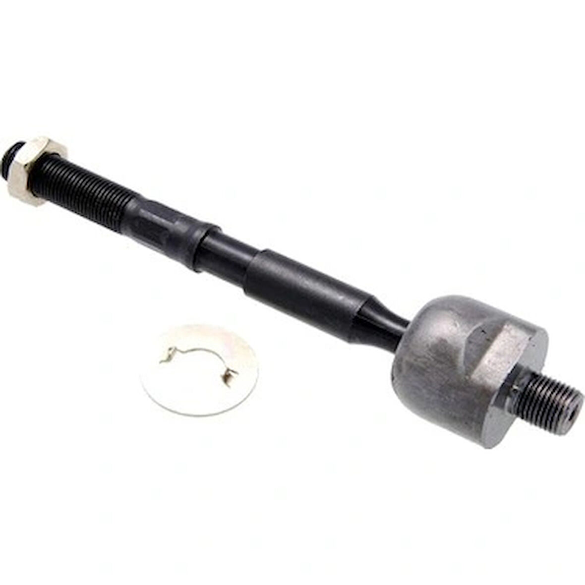 ROT MİLİ SSANGYONG ACTYON /KYRON /REXTON 05-10 /4650009005