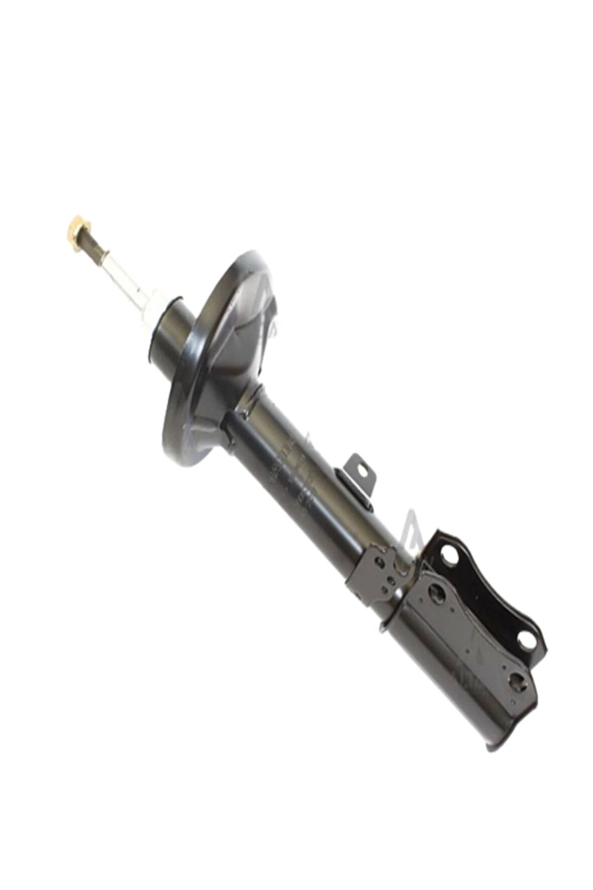 AMORTİSÖR ÖN SOL TOYOTA CORONA ST191 92-96 /CARİNA 95-98 GAZLI /4851009150