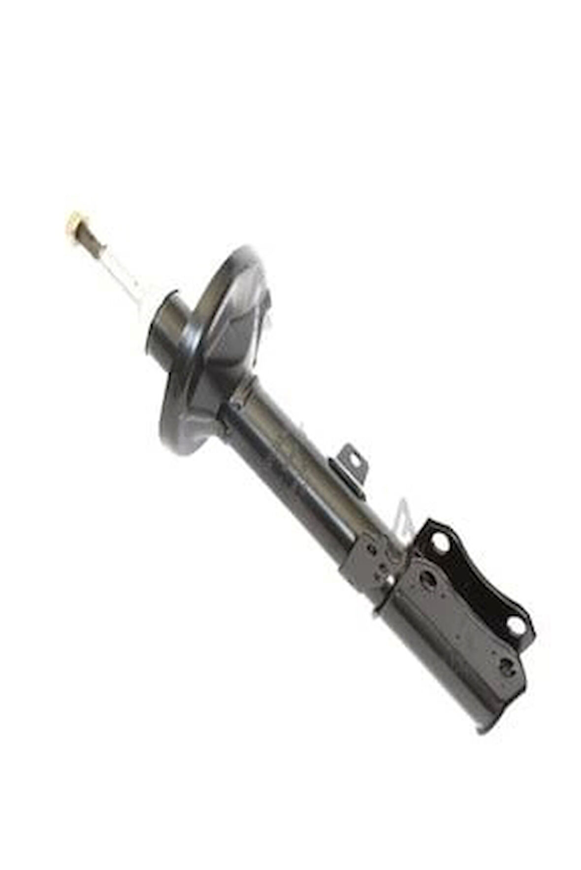 AMORTİSÖR ÖN SAĞ TOYOTA CORONA ST191 92-96 /CARİNA 95-98 GAZLI /4851009160