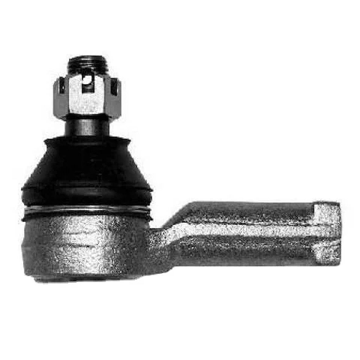 ROT BAŞI DAEWOO MATİZ 98-01 /TİCO /SAĞ-SOL AYNI /48810A78B00