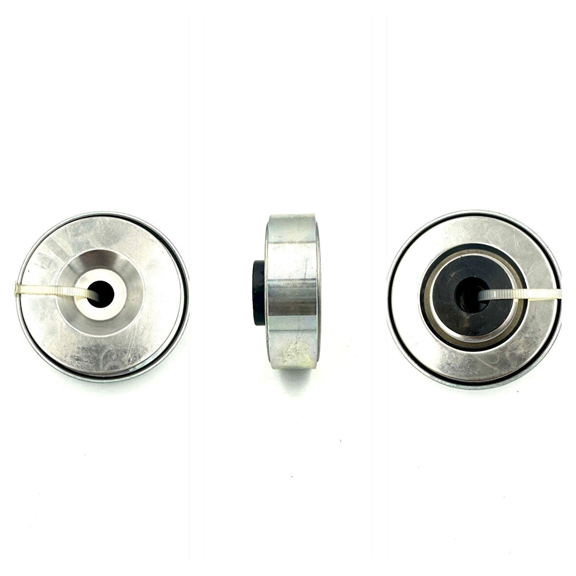 BİLYA KLİMA GERGİ SUZUKİ SWİFT 90-03 /BALENO /49160-50G10