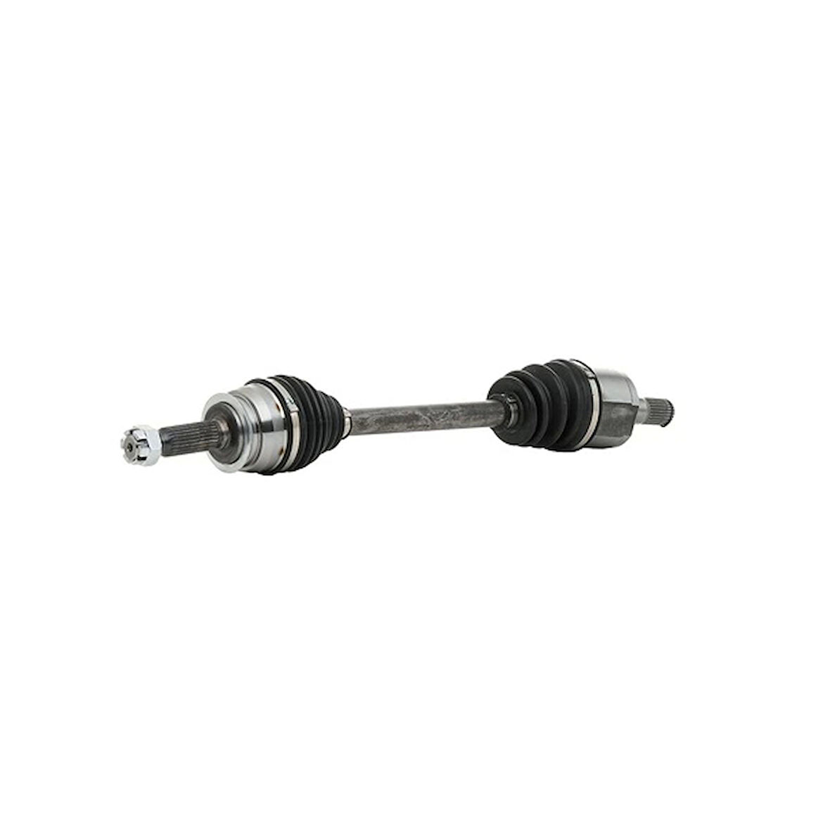 AKS KOMPLE ÖN HYUNDAİ ACCENT 95-06 / EXCEL 90-94 BENZİNLİ SOL 49500-25200
