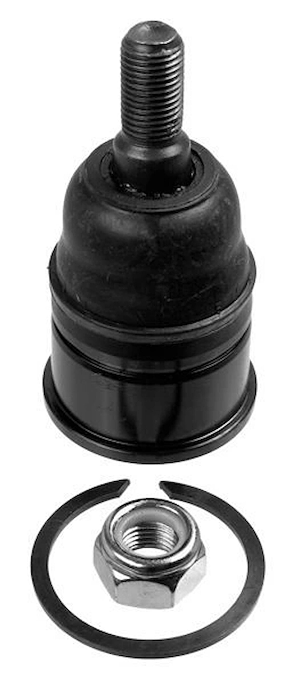 ROTİL CİVİC 87-00 /ACCORD 85-89 /PRELUDE 78-97 /CRX 83-92 ALT /51220SK7003